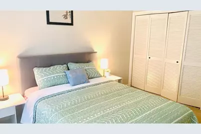 3100 Walnut Bend Lane #309, Houston, TX 77042 - Photo 8