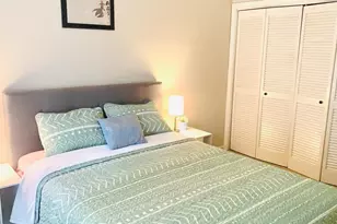 3100 Walnut Bend Ln, Houston, TX 77042 - Photo 8