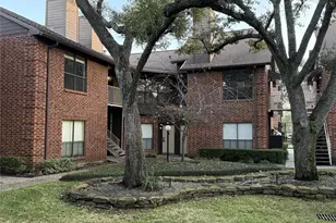 3100 Walnut Bend Ln, Houston, TX 77042 - Photo 1