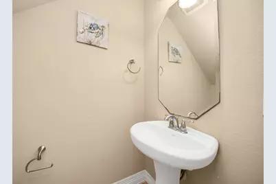 18918 Morant Bay Drive, Richmond, TX 77407 - Photo 18