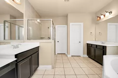 18918 Morant Bay Drive, Richmond, TX 77407 - Photo 22