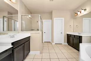 18918 Morant Bay Dr, Richmond, TX 77407 - Photo 22