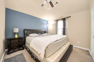 18918 Morant Bay Dr, Richmond, TX 77407 - Photo 30