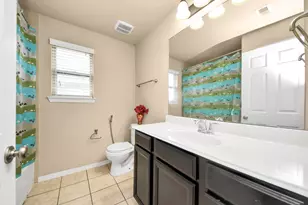18918 Morant Bay Dr, Richmond, TX 77407 - Photo 32
