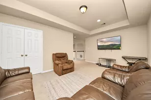18918 Morant Bay Dr, Richmond, TX 77407 - Photo 26