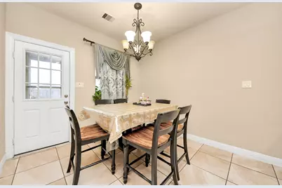 18918 Morant Bay Drive, Richmond, TX 77407 - Photo 12