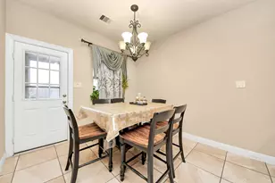 18918 Morant Bay Dr, Richmond, TX 77407 - Photo 12