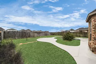 18918 Morant Bay Dr, Richmond, TX 77407 - Photo 34