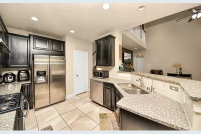 18918 Morant Bay Drive, Richmond, TX 77407 - Photo 6