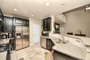 18918 Morant Bay Dr, Richmond, TX 77407 - Photo 6