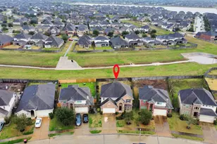 18918 Morant Bay Dr, Richmond, TX 77407 - Photo 38