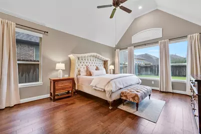2309 Shallow Creek Lane, Friendswood, TX 77546 - Photo 24