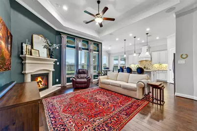 2309 Shallow Creek Lane, Friendswood, TX 77546 - Photo 14