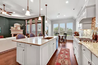 2309 Shallow Creek Lane, Friendswood, TX 77546 - Photo 18