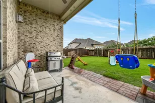 2309 Shallow Creek Ln, Friendswood, TX 77546 - Photo 28