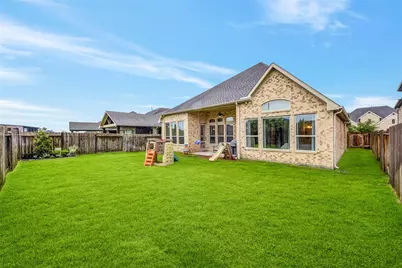 2309 Shallow Creek Lane, Friendswood, TX 77546 - Photo 30
