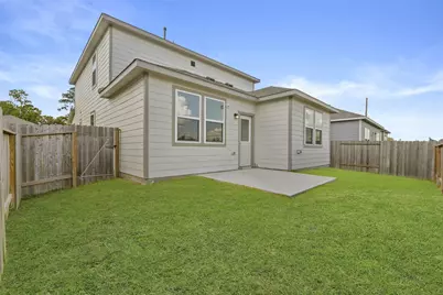 20811 Adventure Way, Porter, TX 77365 - Photo 28