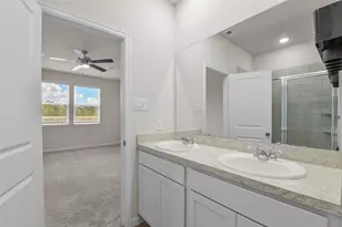 20811 Adventure Wy, Porter, TX 77365 - Photo 24