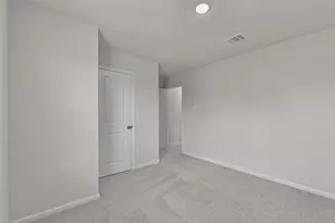 20811 Adventure Wy, Porter, TX 77365 - Photo 14