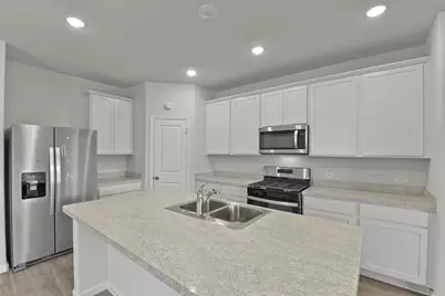 20811 Adventure Way, Porter, TX 77365 - Photo 10