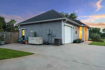 16519 Deer Haven Run, Rosharon, TX 77583 - Photo 28
