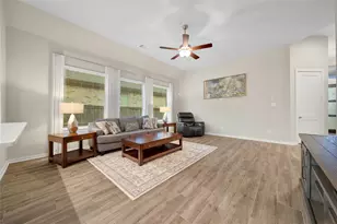 10235 Bayou Oaks Dr, Conroe, TX 77385 - Photo 10