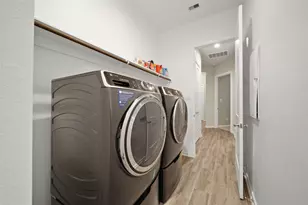 10235 Bayou Oaks Dr, Conroe, TX 77385 - Photo 32