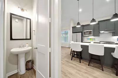 10235 Bayou Oaks Drive, Conroe, TX 77385 - Photo 20