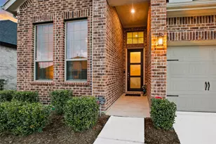 10235 Bayou Oaks Dr, Conroe, TX 77385 - Photo 4