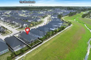 10235 Bayou Oaks Dr, Conroe, TX 77385 - Photo 48