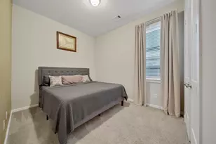 10235 Bayou Oaks Dr, Conroe, TX 77385 - Photo 34