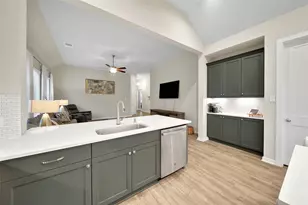 10235 Bayou Oaks Dr, Conroe, TX 77385 - Photo 14