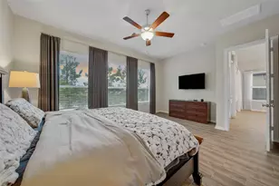 10235 Bayou Oaks Dr, Conroe, TX 77385 - Photo 24