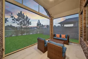 10235 Bayou Oaks Dr, Conroe, TX 77385 - Photo 40