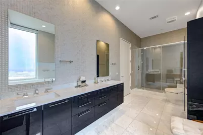 2727 Kirby Drive #27D, Houston, TX 77098 - Photo 12