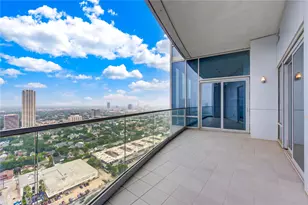 2727 Kirby Dr, Houston, TX 77098 - Photo 28