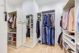 2727 Kirby Dr, Houston, TX 77098 - Photo 10