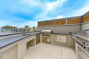2727 Kirby Dr, Houston, TX 77098 - Photo 24