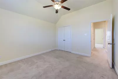 7531 Irby Cobb Boulevard, Rosenberg, TX 77469 - Photo 40