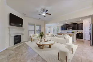 7531 Irby Cobb Blvd, Rosenberg, TX 77469 - Photo 1