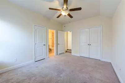 7531 Irby Cobb Boulevard, Rosenberg, TX 77469 - Photo 44