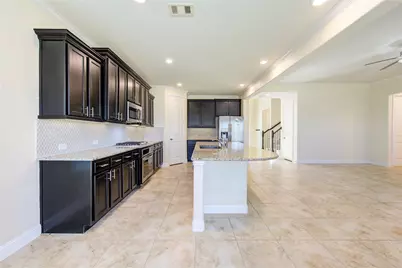 7531 Irby Cobb Boulevard, Rosenberg, TX 77469 - Photo 24