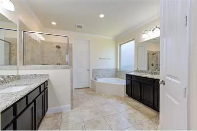 7531 Irby Cobb Boulevard, Rosenberg, TX 77469 - Photo 32