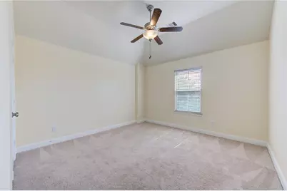 7531 Irby Cobb Boulevard, Rosenberg, TX 77469 - Photo 36
