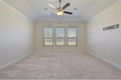 7531 Irby Cobb Boulevard, Rosenberg, TX 77469 - Photo 30