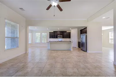 7531 Irby Cobb Boulevard, Rosenberg, TX 77469 - Photo 14