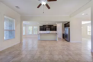 7531 Irby Cobb Blvd, Rosenberg, TX 77469 - Photo 14