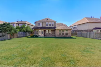 7531 Irby Cobb Boulevard, Rosenberg, TX 77469 - Photo 48