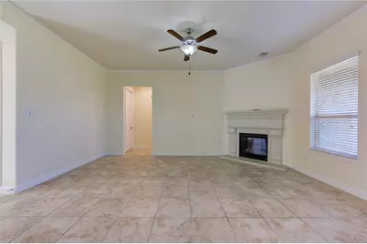 7531 Irby Cobb Boulevard, Rosenberg, TX 77469 - Photo 20