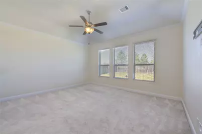 7531 Irby Cobb Boulevard, Rosenberg, TX 77469 - Photo 28